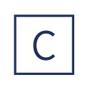 Charfen™ logo