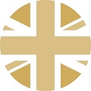 Charfleet Book Bindery logo