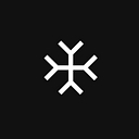 Charge Cars logo