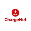 Favicon of ChargeNet NZ Limited