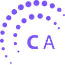 ChargeAfter logo
