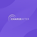 Favicon of ChargeAfter