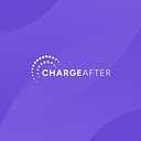 ChargeAfter