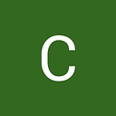 Charge Anywhere logo