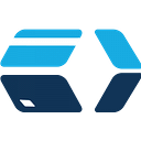 ChargeAutomation logo