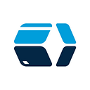 ChargeAutomation - Guest Experience Software Logo