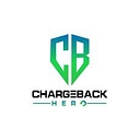 Chargeback Hero logo