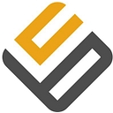 Favicon of Chargebase