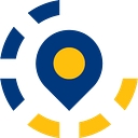 Chargebay
