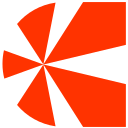 Chargebee logo