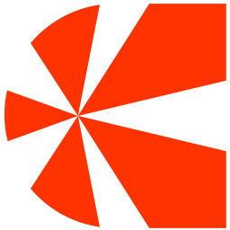 Chargebee logo
