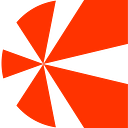 Chargebee logo