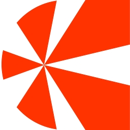 Chargebee logo