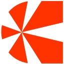 Chargebee logo