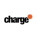Charge Bikes logo