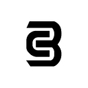 Favicon of Chargeblast