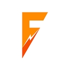 Charge Bliss logo