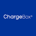 ChargeBox logo