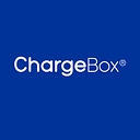 Chargebox Ltd logo