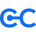Chargecloud GmbH