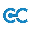 Charge your career