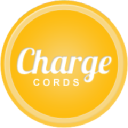 chargecords.com logo