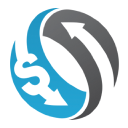 ChargeDesk logo