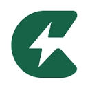 Charged Reviews