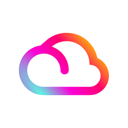 ChargedUp logo