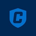 Charge Epc logo
