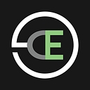 Charge EV North West Ltd logo