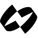 Chargeflow logo
