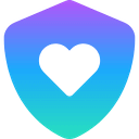 ChargeKeep logo
