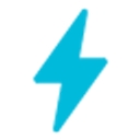 Chargelab logo