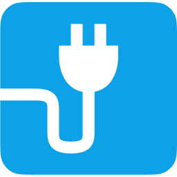 Chargemap logo