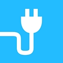 chargemap.com icon