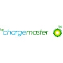 Chargemaster Plc logo