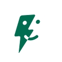 ChargeMate AI, Inc.