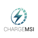 ChargeMSI logo