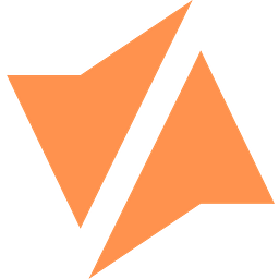 Chargeonsite