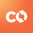 ChargeOver logo