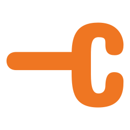 ChargePoint, Inc. logo
