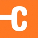 Chargepoint, Inc. logo