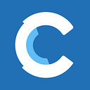 Charger, Inc. logo