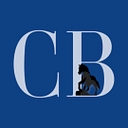The Charger Bulletin logo