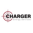 Charger Energy Services