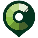 Chargergogo logo