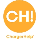 ChargerHelp