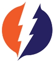 Charger It logo