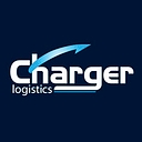 Charger Logistics Inc Logo